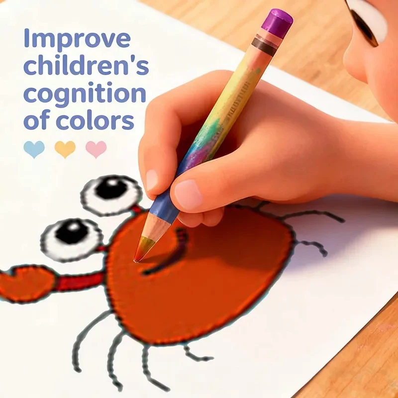 어린이를 위한 지능형 스케치 로봇, 충전식 그림 그리기 - Kids Education Drawing 리뷰 및 가격