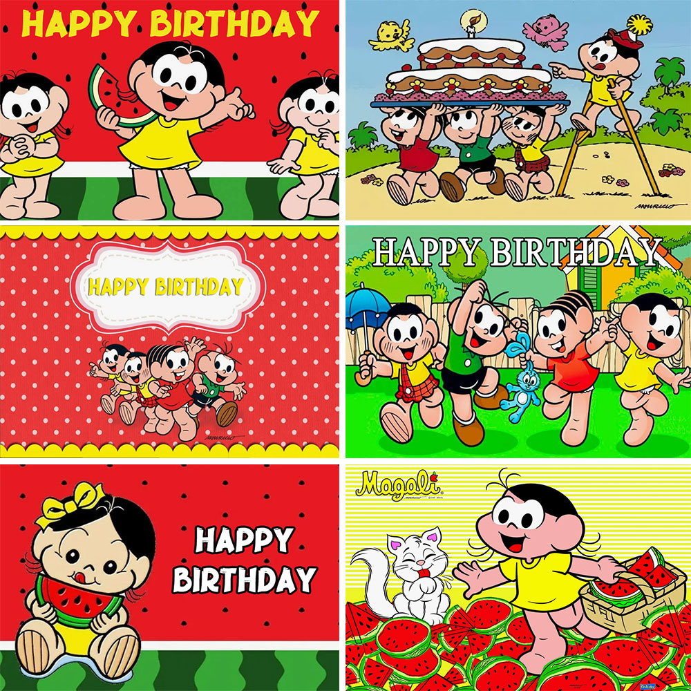 Magali Festa 수박 퍼즐 조기 교육 아이 1  - Kids Early Education Photos 리뷰 및 가격