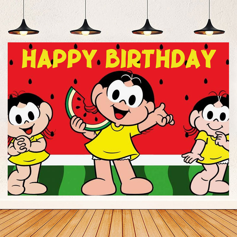 Magali Festa 수박 퍼즐 조기 교육 아이 1  - Kids Early Education Photos 리뷰 및 가격