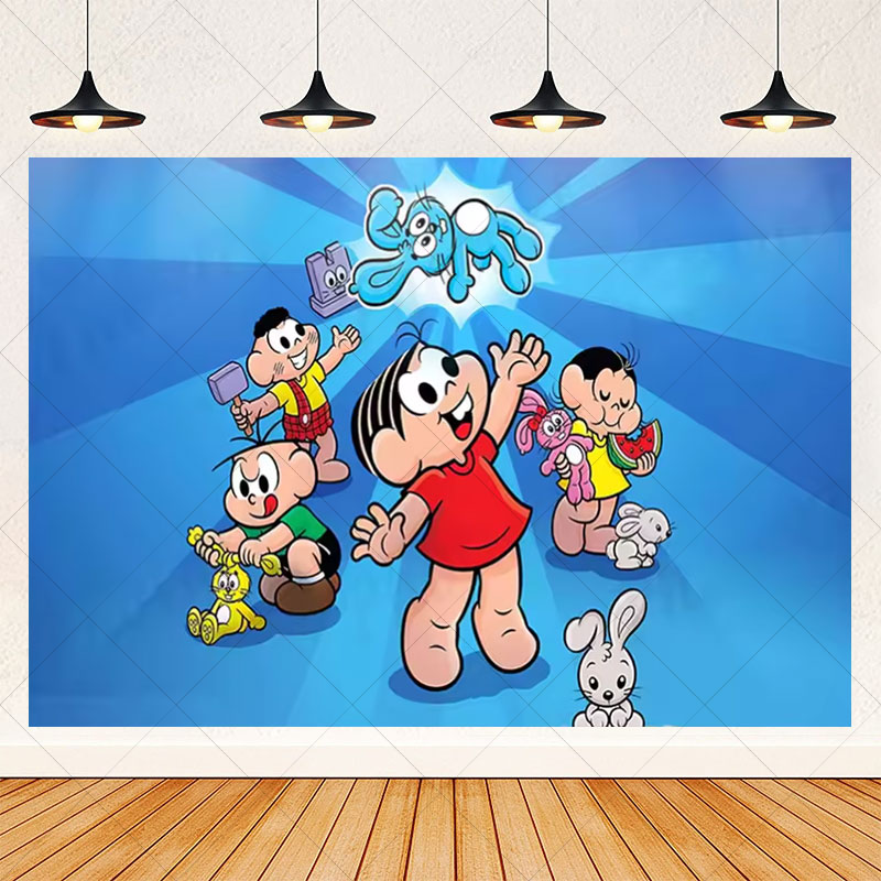 Magali Festa 수박 퍼즐 조기 교육 아이 1  - Kids Early Education Photos 리뷰 및 가격