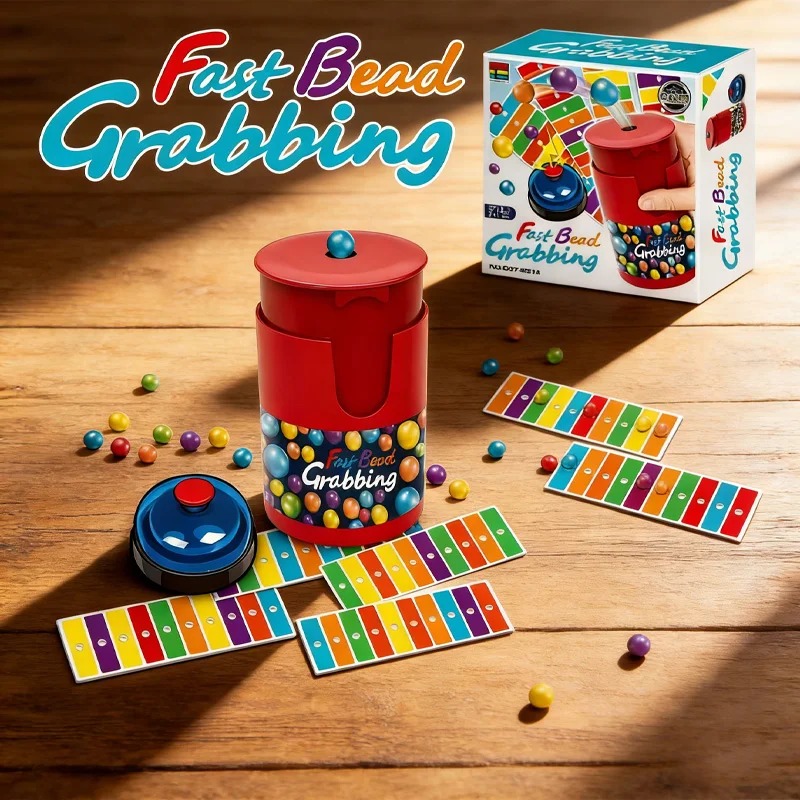 BINGO 수동 럭키 경품 추첨기와 다채로운 공, 가족 - Kids Education Drawing 리뷰 및 가격