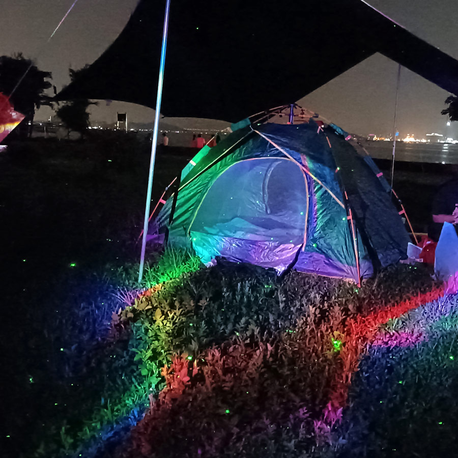 SA204 RGB LED 모티브 오로라 프로젝터 나이트 - Drawing Projector Kids 리뷰 및 가격